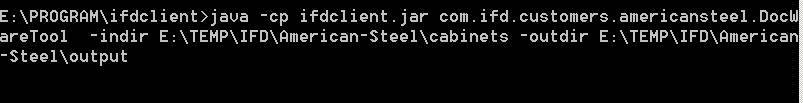 docwaretool05.jpg docwaretool05.jpg
