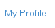 myprofilelink.png myprofilelink.png