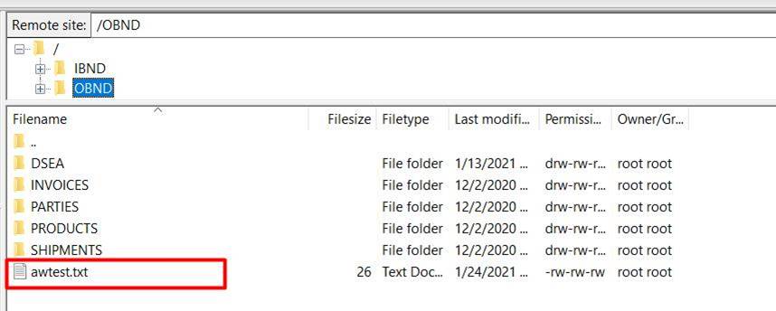 esndfile001.png esndfile001.png