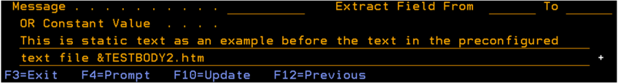 sr_f6_email_settings_htm_003.png sr_f6_email_settings_htm_003.png