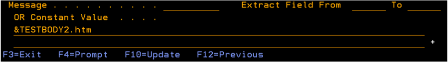 sr_f6_email_settings_htm_002.png sr_f6_email_settings_htm_002.png