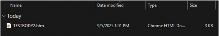sr_f6_email_settings_htm_001.png sr_f6_email_settings_htm_001.png