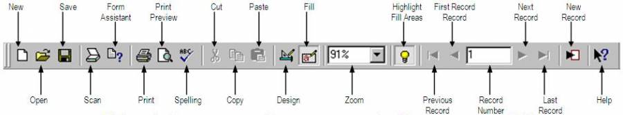 fillingaform003.jpg fillingaform003.jpg
