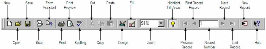 fillingaform003.jpg