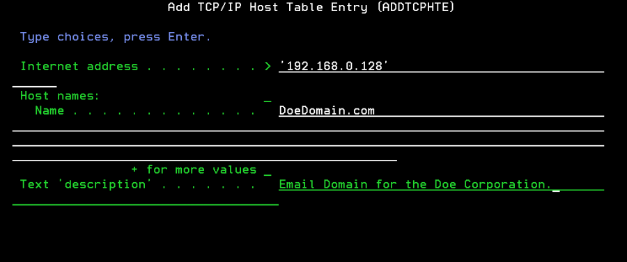 hoststable.png hoststable.png
