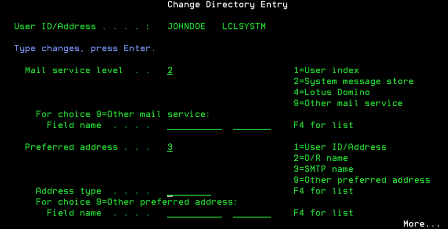 mailservicelevel.png mailservicelevel.png