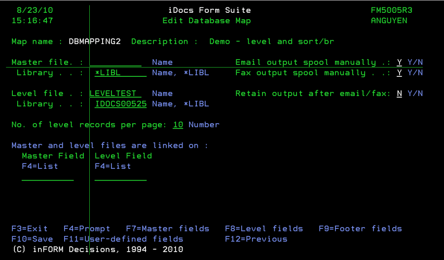 edit_database_map.png edit_database_map.png