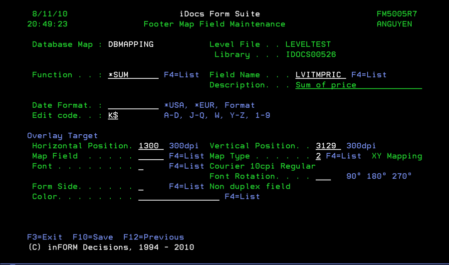 footerfieldmaintscreen2.png footerfieldmaintscreen2.png