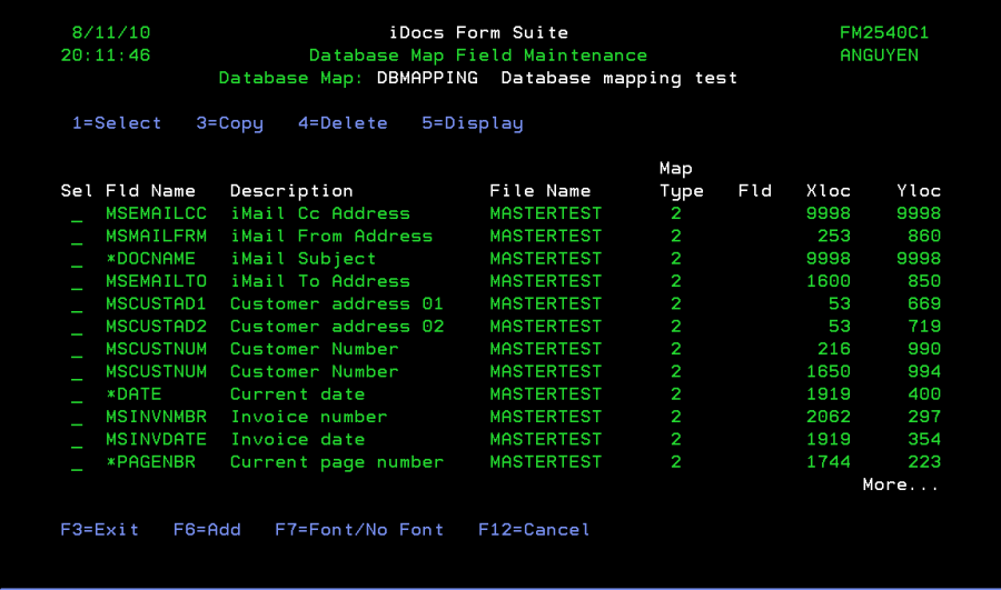 databasemapfieldmaintscreen.png databasemapfieldmaintscreen.png