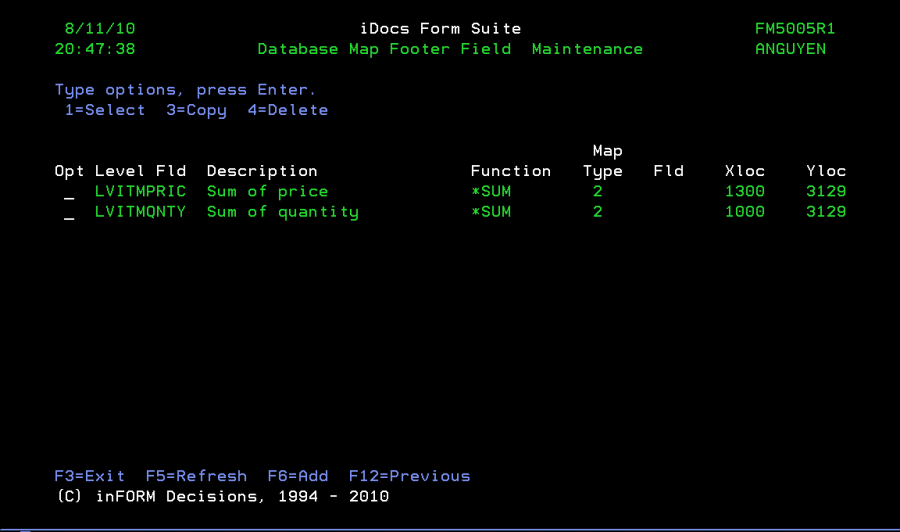 footerfieldmaintscreen.png footerfieldmaintscreen.png
