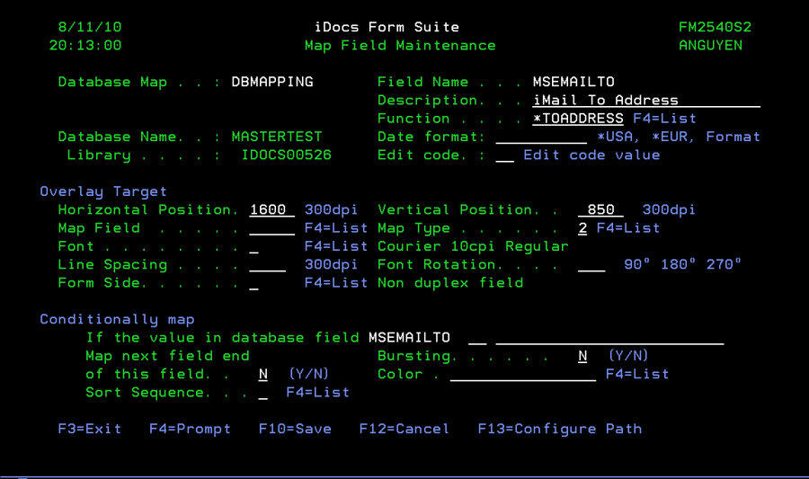 mapfieldmaintscreen.png mapfieldmaintscreen.png