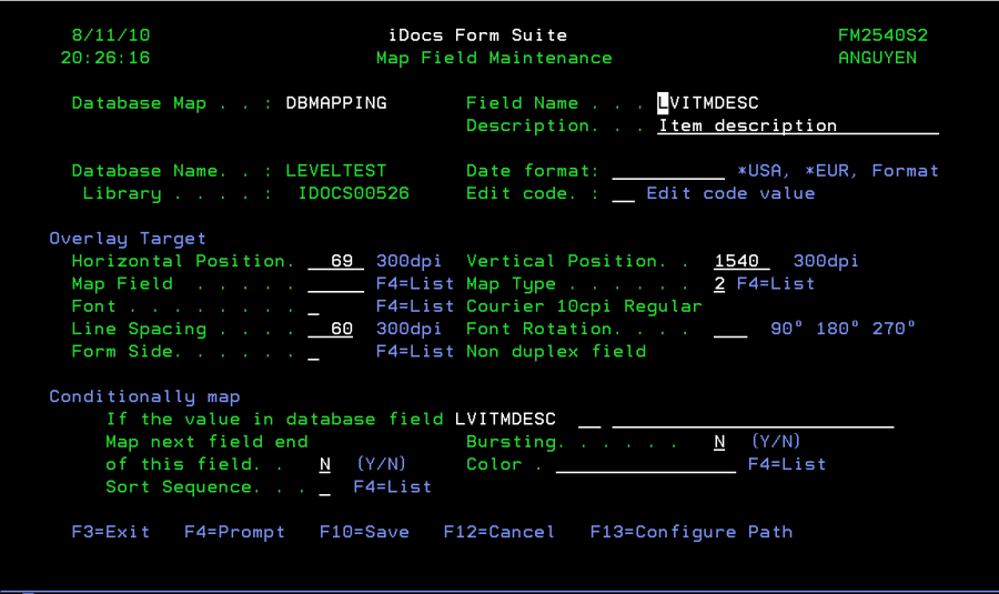 levelfieldscreenprint2.png levelfieldscreenprint2.png