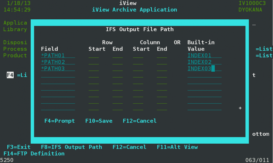 iview6archivepathdef.png iview6archivepathdef.png