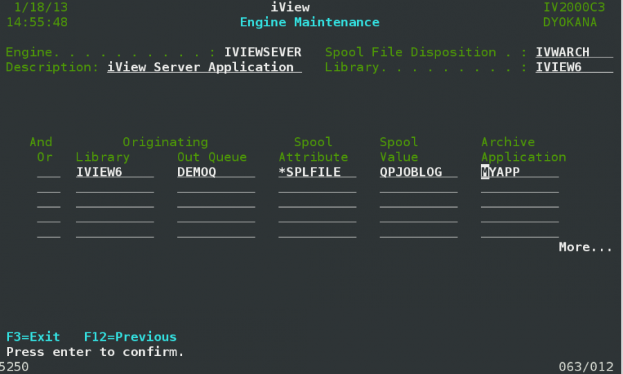 iview6enginedef.png iview6enginedef.png