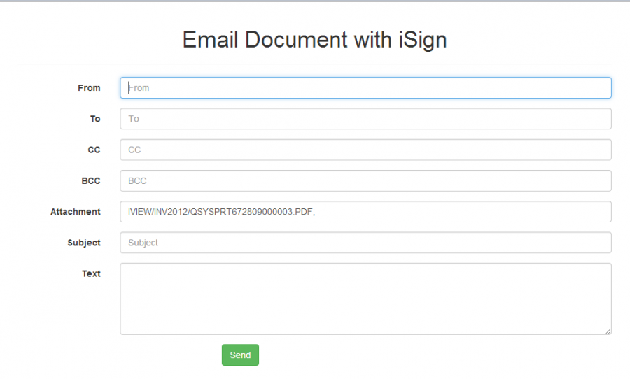 emaildialog.png emaildialog.png