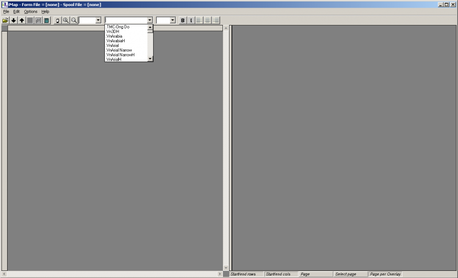 imap3_1_.png imap3_1_.png
