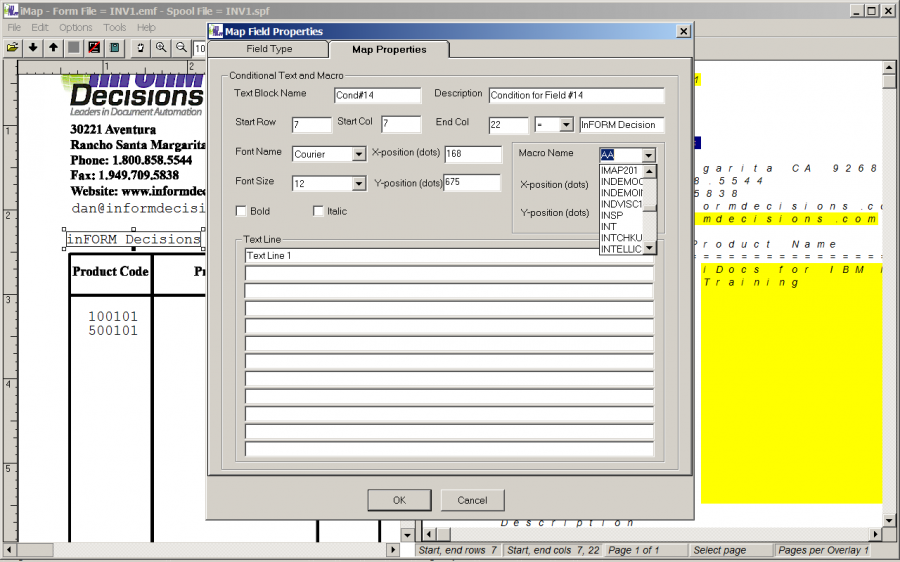 imap3_27_.png imap3_27_.png