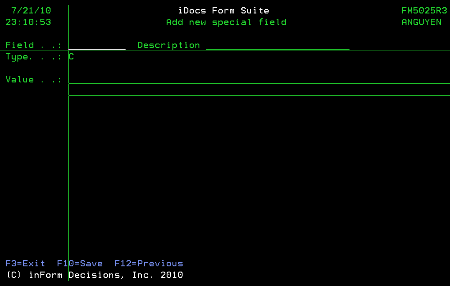 userdefinedfieldaddnewscreen.png userdefinedfieldaddnewscreen.png