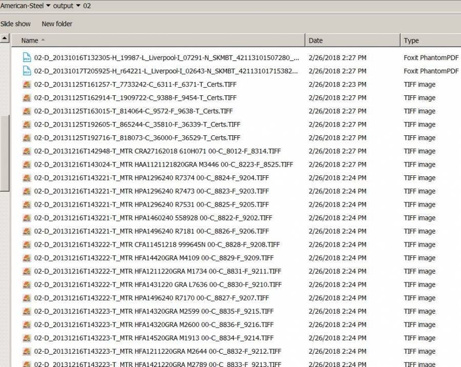 docwaretool07.jpg docwaretool07.jpg