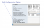 pub:iview:editconfigurationoption.png