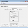 macmakerprompt.png
