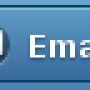 iviewemailbutton.png
