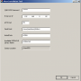 iview5.50-installerpromptscreen.png