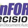 ifd_logo27.jpg