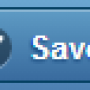 iviewsavebutton.png